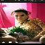Makeup Artist