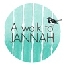 A Walk To Jannah