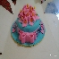 Big Nova Bakery Enterprise