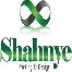 Shahnye Printing   &   Design