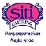 Siti Catering