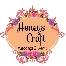 Honeys Craft Weddings   &   Events