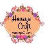 Honeys Craft Weddings & Events