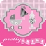 candy buffet, yasin, banner, bunting, chocolate, cameraman, photographer, jurugambar,