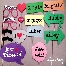 fotoboothmurah