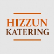 Hizzun Katering