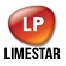 Limestar Production