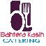 Bahtera Kasih Catering