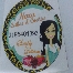 Gegurlz Cake