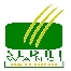 Serai Wangi Catering