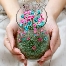 home decor, gifts, souvenirs