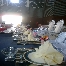 Gusto Bumi Catering