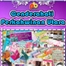 cenderahati perkahwinan, doorgift, murah, Yassin, Kedah, Jitra, Utara