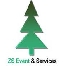 Zs Event & Services