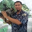 videografi, videoman, videographer, wedding, perkahwinan, 3ccd, fotografer, photographer