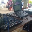 Sewa pa system,dj karaoke,karaoke system