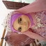 andaman