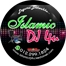 Islamic Dj 4u