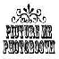 photobooth, fotobooth, photobooth murah, photobooth kuala lumpur, promosi photobooth, 