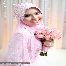 Az Zahra Bridal