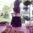 candy buffet,coklat fountain,pop corn,gula gula kapas,pelamin,tunang,akikah,sedap,apam polkadot,kek,kek cawan,kanopi,pelamin,cameraman,coklat,,