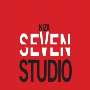 Nizasevenstudio