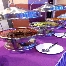 Seri Kenangan Event And Caterer