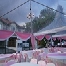 Mega Tent Canopy Event Solution Johor Jm0570568-t