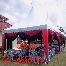 canopy,khemah,wedding,catering,event