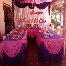 canopy,khemah,wedding,catering,event