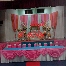 canopy,khemah,wedding,catering,event