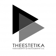 Theestetika