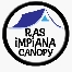 Ras Impiana Canopy