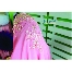 Bridal Veil, Dress, Modern Kurung dan Pelamin