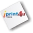 Vista Image Services