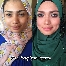 Professional Makeup Artist Makeup By Maisarah