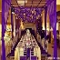 Shazac Orchid Wedding & Catering