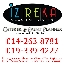 Izreka Wedding Planner