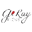 G-Ray Florist