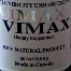 vimax, serum, herba, produk kesihatan, batin,persediaan kahwin, murah, online, 