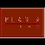 Plan A Films