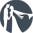 photographer, videographer, jurugambar, juruvideo