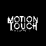 Motion Touch Cinematography | Ssm : Ip0422339-D