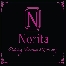 Norita Wedding Planner   &   Catering