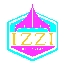 Izzi Canopy