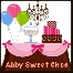 Abbysweetchoc