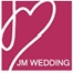 Jm-wedding.com