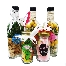 gift, cenderahati, hadiah, doorgift, botol, favors, wedding gift