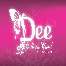 Dee Gallery Card