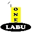 LABU SAYONG